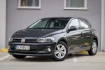 Volkswagen Polo 2019 na predaj – fotografia 1