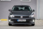 Volkswagen Polo 2019 na predaj – fotografia 2