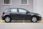 Volkswagen Polo 2019 na predaj – fotografia 4