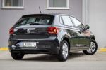 Volkswagen Polo 2019 na predaj – fotografia 5