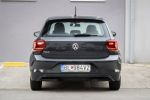 Volkswagen Polo 2019 na predaj – fotografia 6