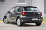 Volkswagen Polo 2019 na predaj – fotografia 7