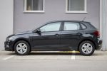 Volkswagen Polo 2019 na predaj – fotografia 8