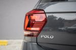 Volkswagen Polo 2019 na predaj – fotografia 9