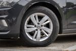 Volkswagen Polo 2019 na predaj – fotografia 10