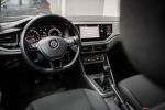 Volkswagen Polo 2019 na predaj – fotografia 11