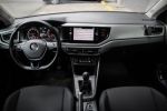 Volkswagen Polo 2019 na predaj – fotografia 12