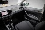 Volkswagen Polo 2019 na predaj – fotografia 13