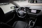 Volkswagen Polo 2019 na predaj – fotografia 14