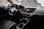 Volkswagen Polo 2019 na predaj – fotografia 15