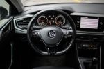 Volkswagen Polo 2019 na predaj – fotografia 16