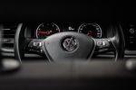 Volkswagen Polo 2019 na predaj – fotografia 17