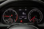 Volkswagen Polo 2019 na predaj – fotografia 18