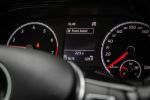 Volkswagen Polo 2019 na predaj – fotografia 19