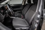 Volkswagen Polo 2019 na predaj – fotografia 20