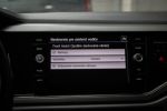 Volkswagen Polo 2019 na predaj – fotografia 21