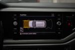 Volkswagen Polo 2019 na predaj – fotografia 22