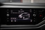Volkswagen Polo 2019 na predaj – fotografia 24