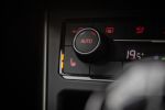 Volkswagen Polo 2019 na predaj – fotografia 27