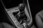 Volkswagen Polo 2019 na predaj – fotografia 28