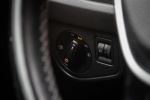 Volkswagen Polo 2019 na predaj – fotografia 29