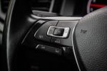 Volkswagen Polo 2019 na predaj – fotografia 30