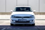 Volkswagen Polo 2020 na predaj – fotografia 2
