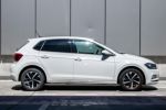 Volkswagen Polo 2020 na predaj – fotografia 4