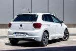 Volkswagen Polo 2020 na predaj – fotografia 5