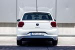Volkswagen Polo 2020 na predaj – fotografia 6