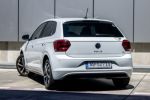 Volkswagen Polo 2020 na predaj – fotografia 7
