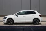 Volkswagen Polo 2020 na predaj – fotografia 8
