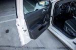 Volkswagen Polo 2020 na predaj – fotografia 9