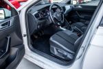 Volkswagen Polo 2020 na predaj – fotografia 10