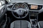 Volkswagen Polo 2020 na predaj – fotografia 11
