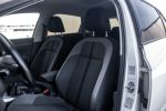Volkswagen Polo 2020 na predaj – fotografia 13