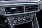 Volkswagen Polo 2020 na predaj – fotografia 16