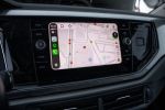 Volkswagen Polo 2020 na predaj – fotografia 17