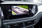 Volkswagen Polo 2020 na predaj – fotografia 18