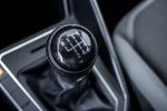 Volkswagen Polo 2020 na predaj – fotografia 20