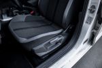 Volkswagen Polo 2020 na predaj – fotografia 22