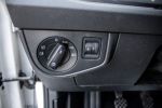 Volkswagen Polo 2020 na predaj – fotografia 23