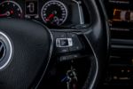 Volkswagen Polo 2020 na predaj – fotografia 25