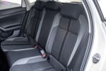 Volkswagen Polo 2020 na predaj – fotografia 27
