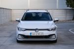 Volkswagen Golf 2024 na predaj – fotografia 2