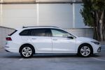 Volkswagen Golf 2024 na predaj – fotografia 4