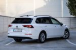 Volkswagen Golf 2024 na predaj – fotografia 5