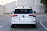 Volkswagen Golf 2024 na predaj – fotografia 6