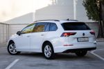 Volkswagen Golf 2024 na predaj – fotografia 7