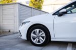 Volkswagen Golf 2024 na predaj – fotografia 9